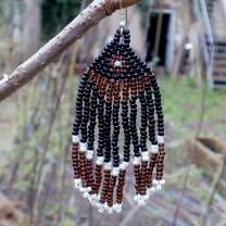 beadwork